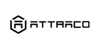 Attraco