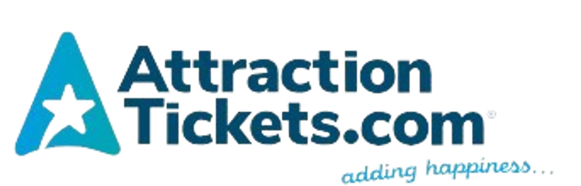 Attraction Tickets