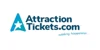 Attraction Tickets