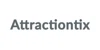 Attractiontix logo