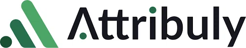 Attribuly
