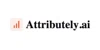 Attributely