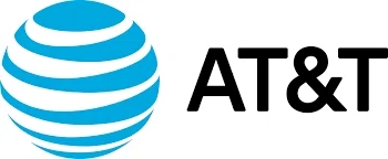 AT&T Savings
