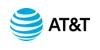 AT&T Telephone Store