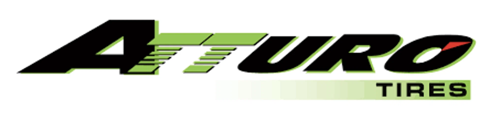Atturo Tires