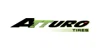 Atturo Tires