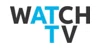 AT&T WatchTV