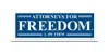 Attorneys for Freedom