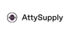 AttySupply logo
