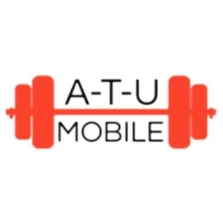 ATUmobile