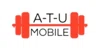 ATUmobile