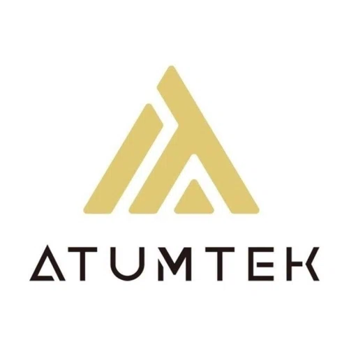 Atumtek