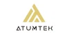 Atumtek