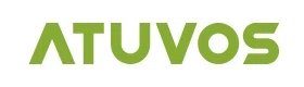ATUVOS