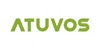 ATUVOS