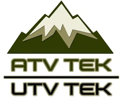 ATV TEK