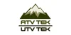 ATV TEK