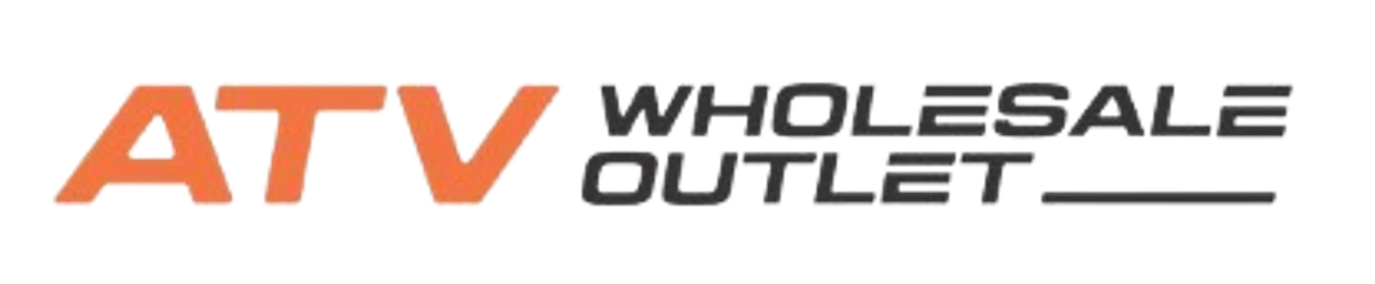 ATV Wholesale Outlet