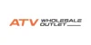ATV Wholesale Outlet