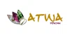 Atwa Design logo