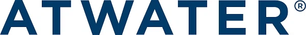 ATWATER