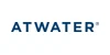 ATWATER