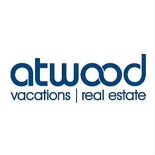 $100 Off Atwood Vacations Coupon (2 Promo Codes) Aug 2022