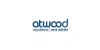 Atwood Vacations