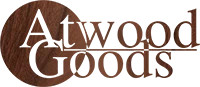 Atwood Goods