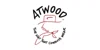 Atwood Hat Company