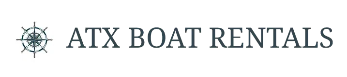 ATX Boat Rentals