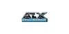 ATX Cell Repair