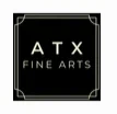 ATX Fine Arts