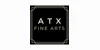 ATX Fine Arts