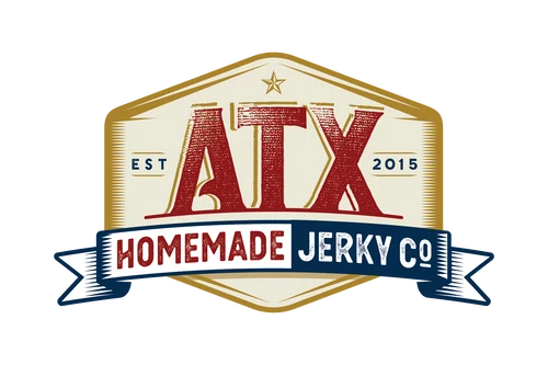 ATX Jerky