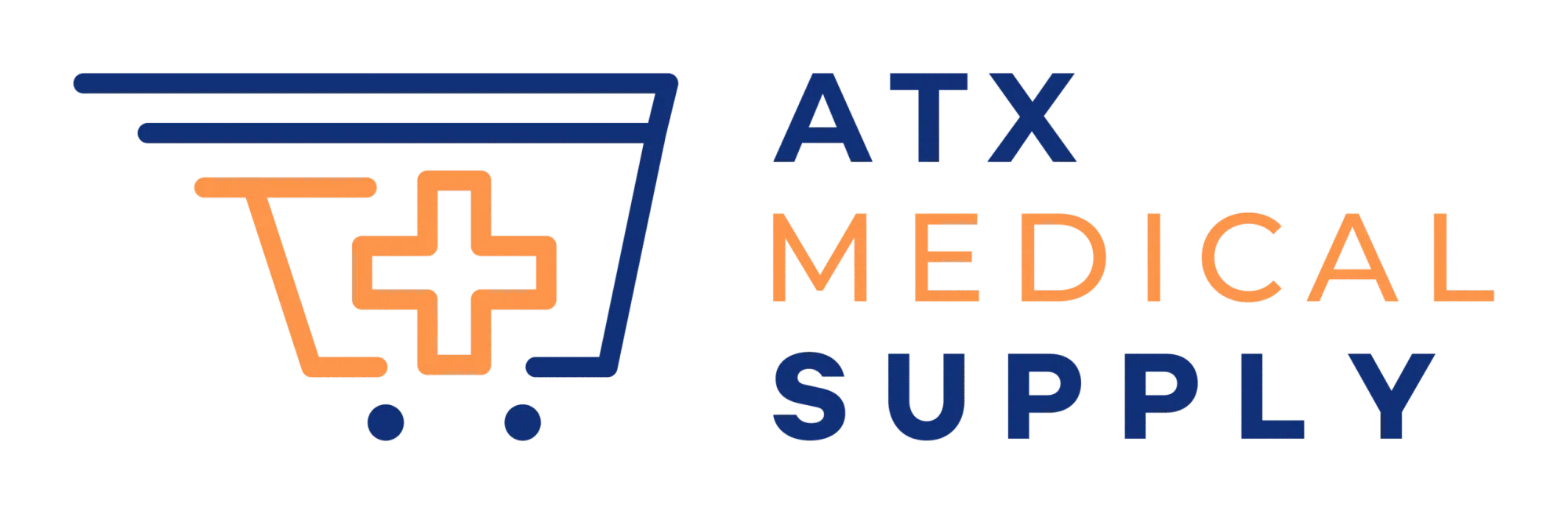 ATX Medical Supply