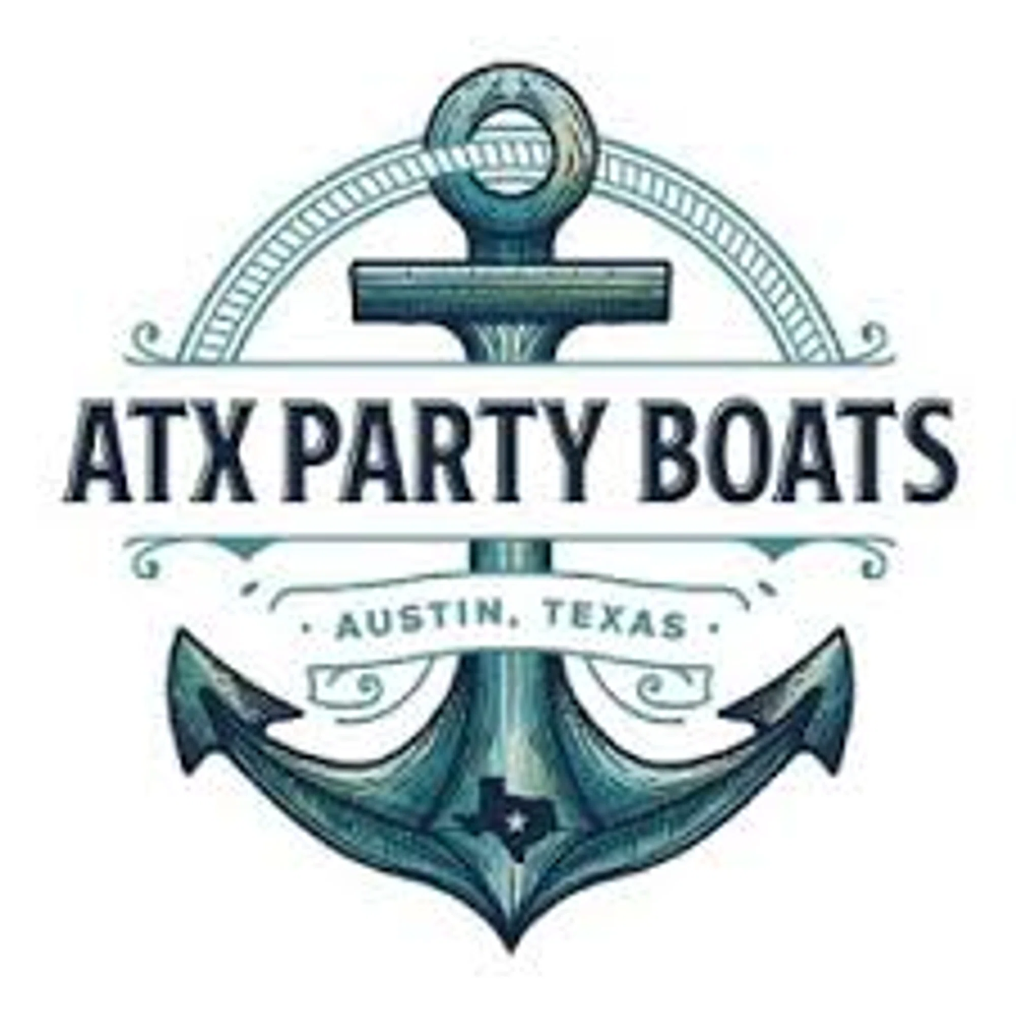 ATX Party Boats