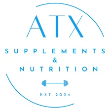 ATX Supplements & Nutrition