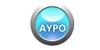 At Your Pace Online