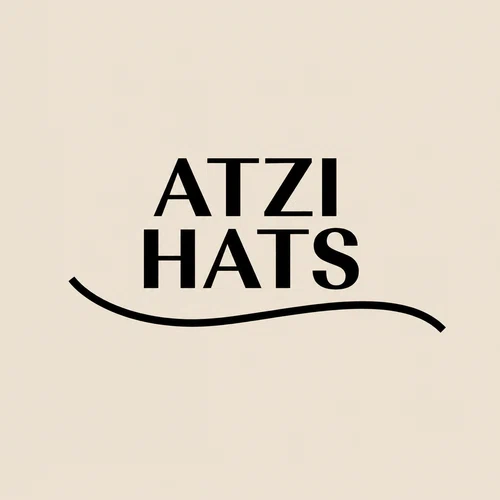 Atzi Hats