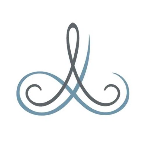 $25 Off Au Lit Fine Linens Coupon (2 Promo Codes) Sep '22'