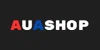 AUAShop