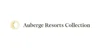 Auberge Resorts logo