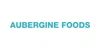 Aubergine Foods