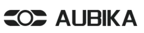 Aubika