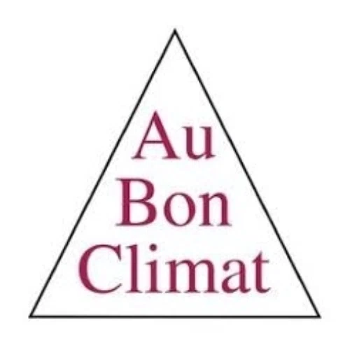Au Bon Climat