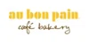 Au Bon Pain