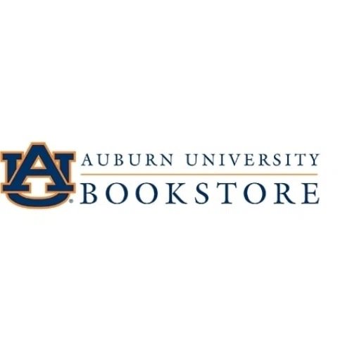 Auburn University Book Store
