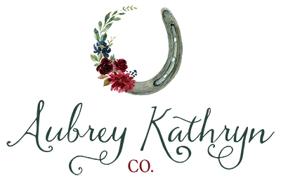 Aubrey Kathryn Co.