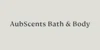AubScents logo